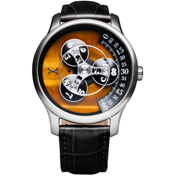 xeric-triptych-automatic-tiger