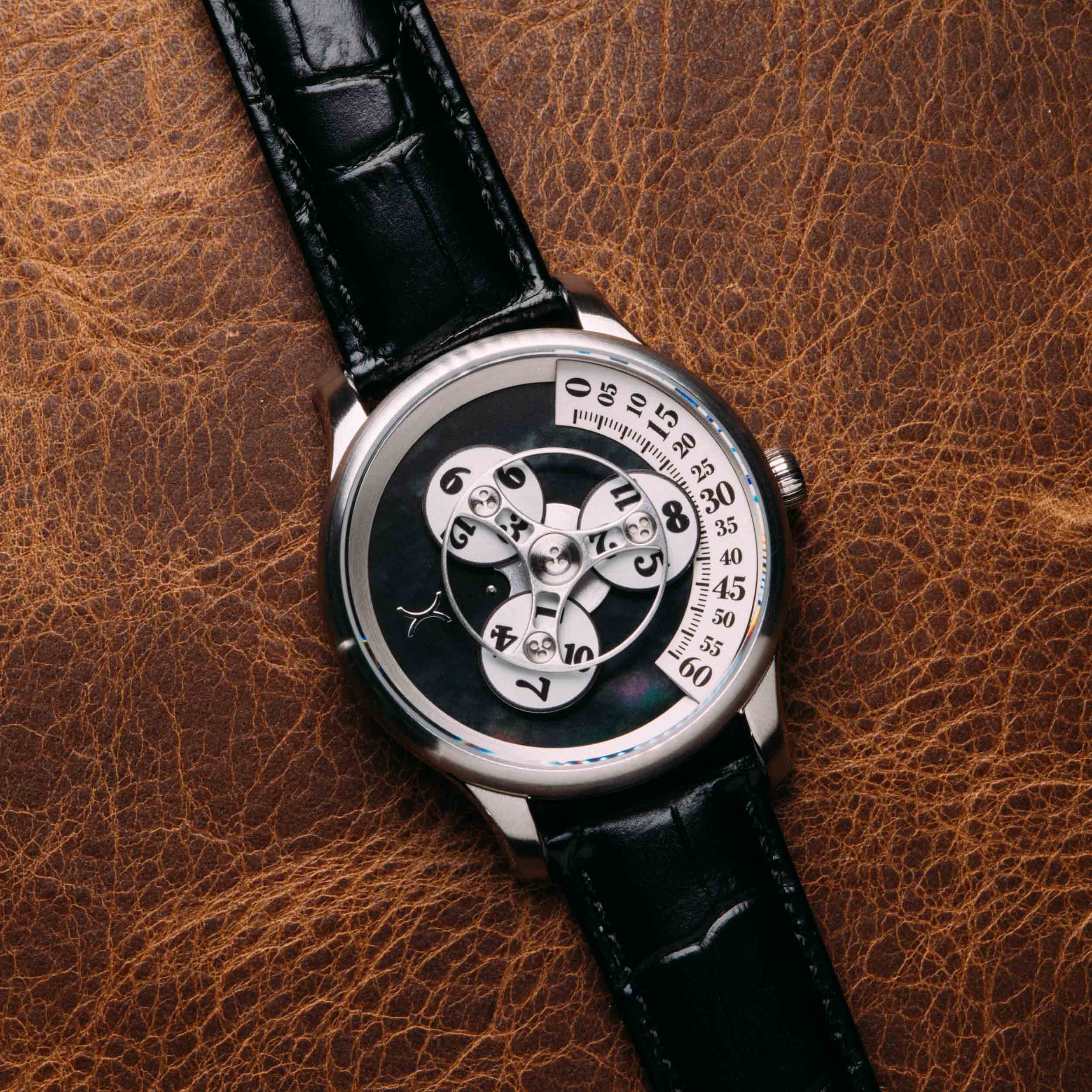 ディズニープリンセスのベビーグッズも大集合 Rare Prototypes | Xeric.com – Xeric Watches 腕時計