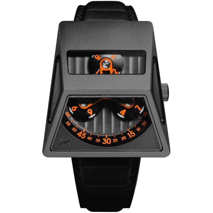 Vendetta X Automatic Wandering Hour | Xeric.com – Tagged Vendetta X Automatic Wandering Hour | Xeric.com – Tagged