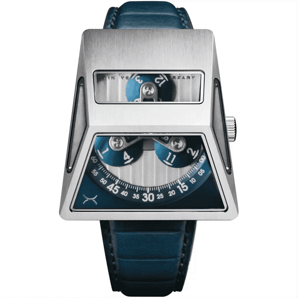 xeric-vendetta-x-steel-blue-
