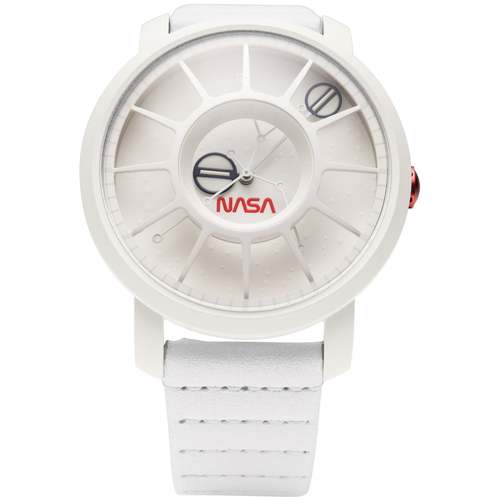 pngtree-flat-vector-illustration-of-photo-camera-icon-and-no-image-available-icon-vector-p