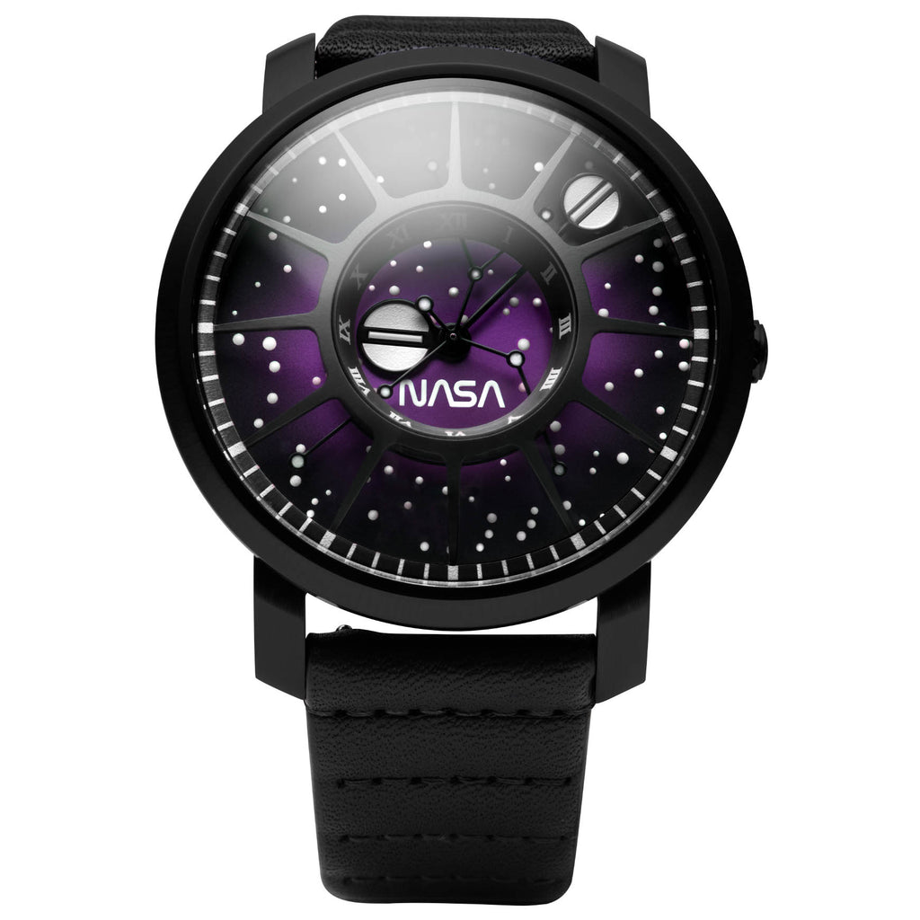 NASA-Deep_Space_Purple_TAN-