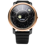 Trappist-1 NASA Edition Lunar Module