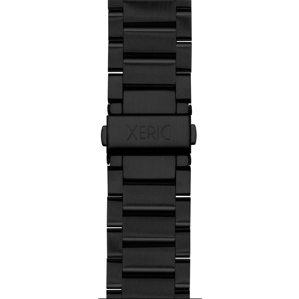 Xeric-22mm-3-Link-SS-Bracelet-