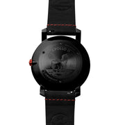 Xeric Trappist-1 NASA Edition Black Hole