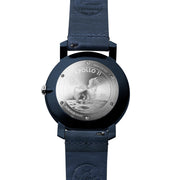 Xeric Trappist-1 NASA Edition Neutron Star