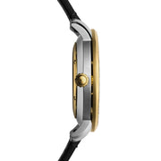Xeric Atlasphere GMT Gold Limited Edition