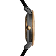 Xeric Atlasphere GMT Rose Gold Limited Edition