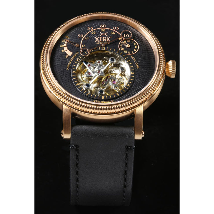Xeriscope Rose Gold