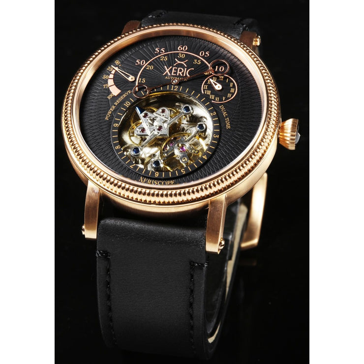 Xeriscope Rose Gold