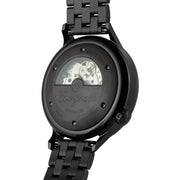 Xeric Evergraph Automatic SS Limited Edition Black