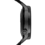 Xeric Evergraph Automatic SS Limited Edition Black