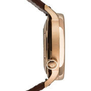 Xeric Evergraph Automatic Limited Edition Rose Gold