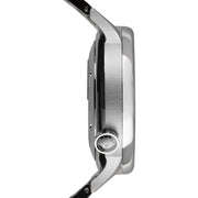 Xeric Evergraph Automatic SS Limited Edition Silver