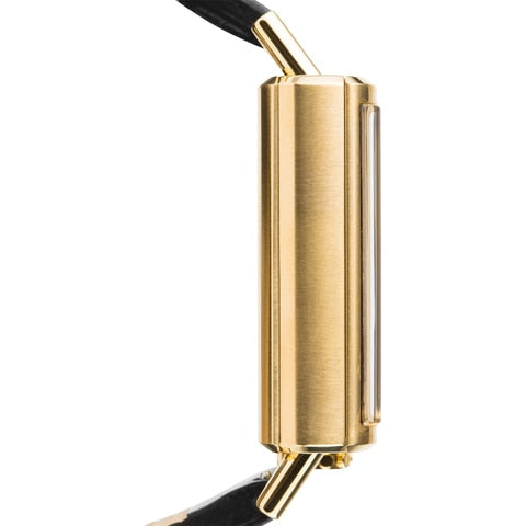 Xeric Soloscope Automatic Gold Limited Edition
