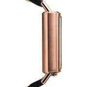 Xeric Soloscope Automatic Rose Gold Limited Edition