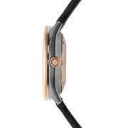 Xeric Cypher Automatic Tritium Rose Gold Limited Edition