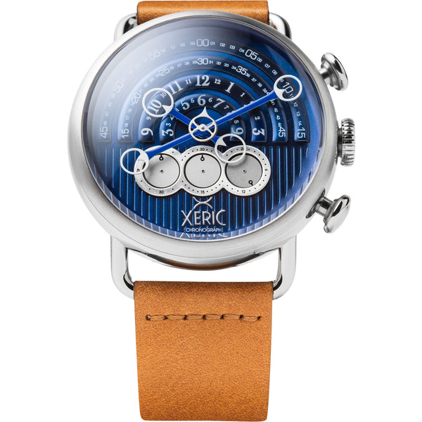 xeric-halograph-chrono-