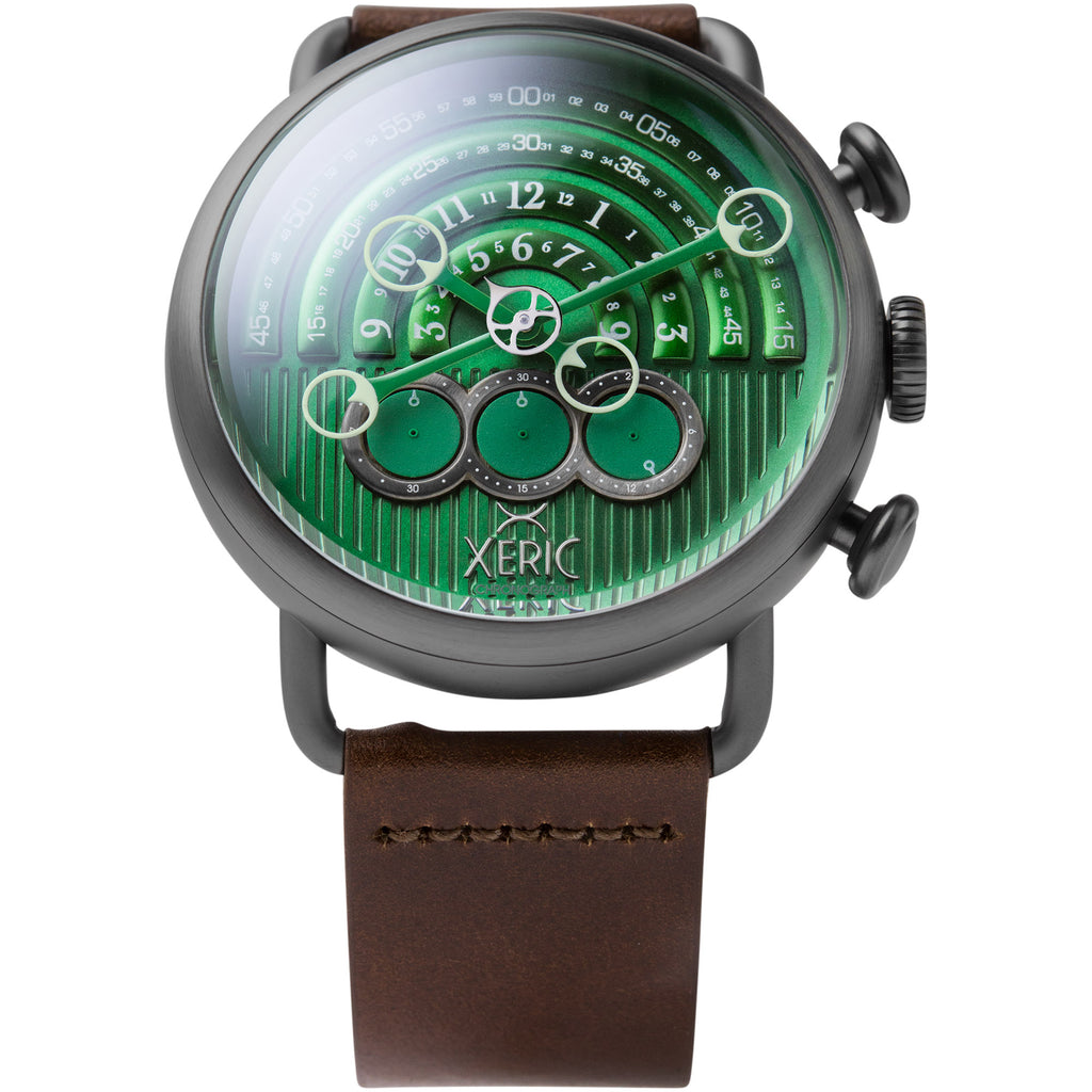 xeric-halograph-chrono-