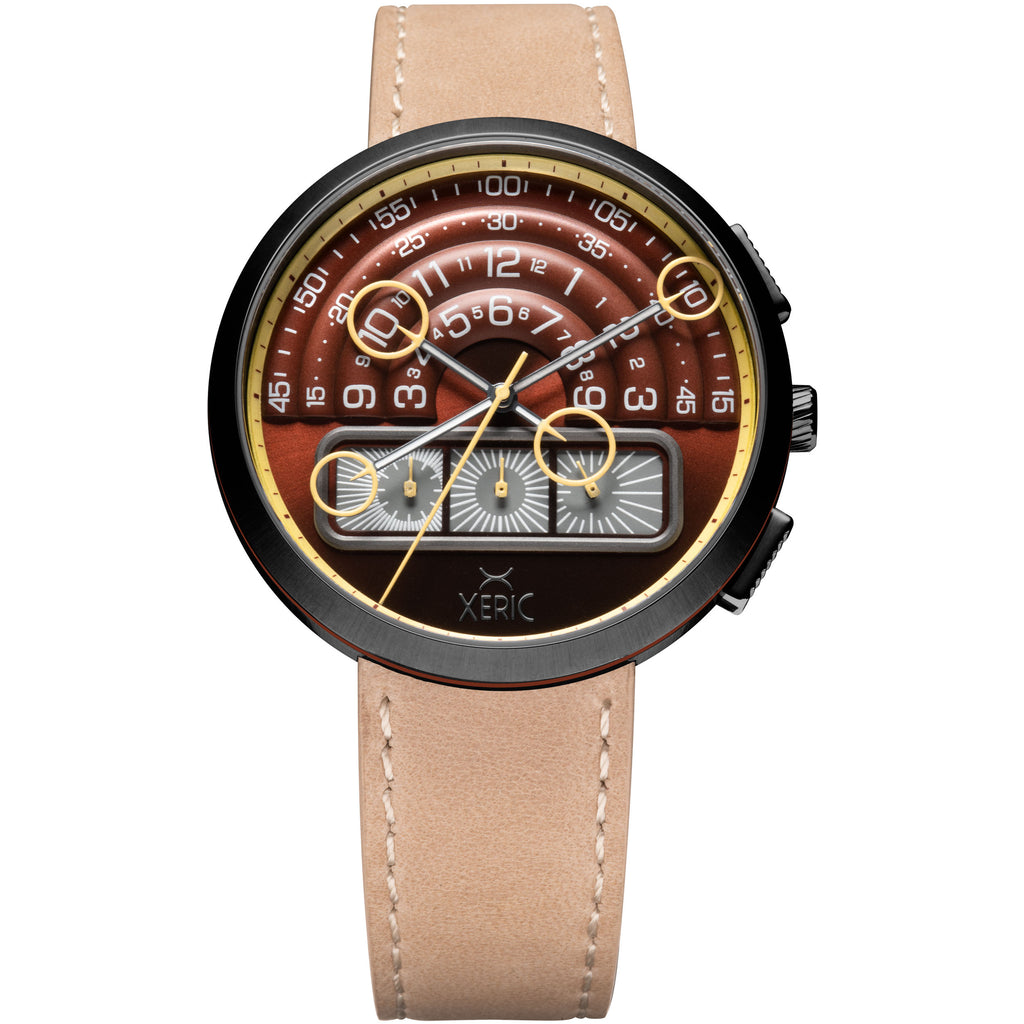 xeric-halograph-ii-chrono-