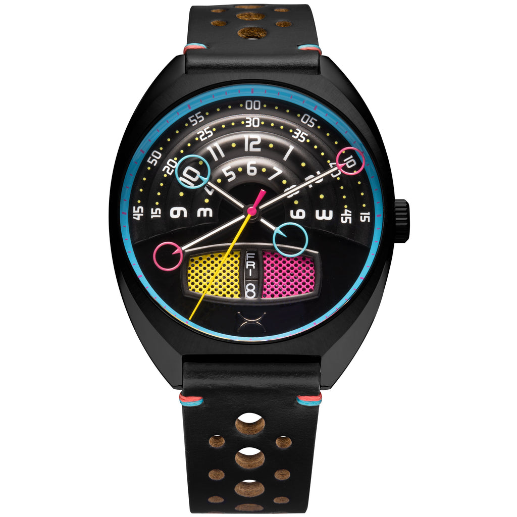 xeric-halograph-iii-cmyk-auto-