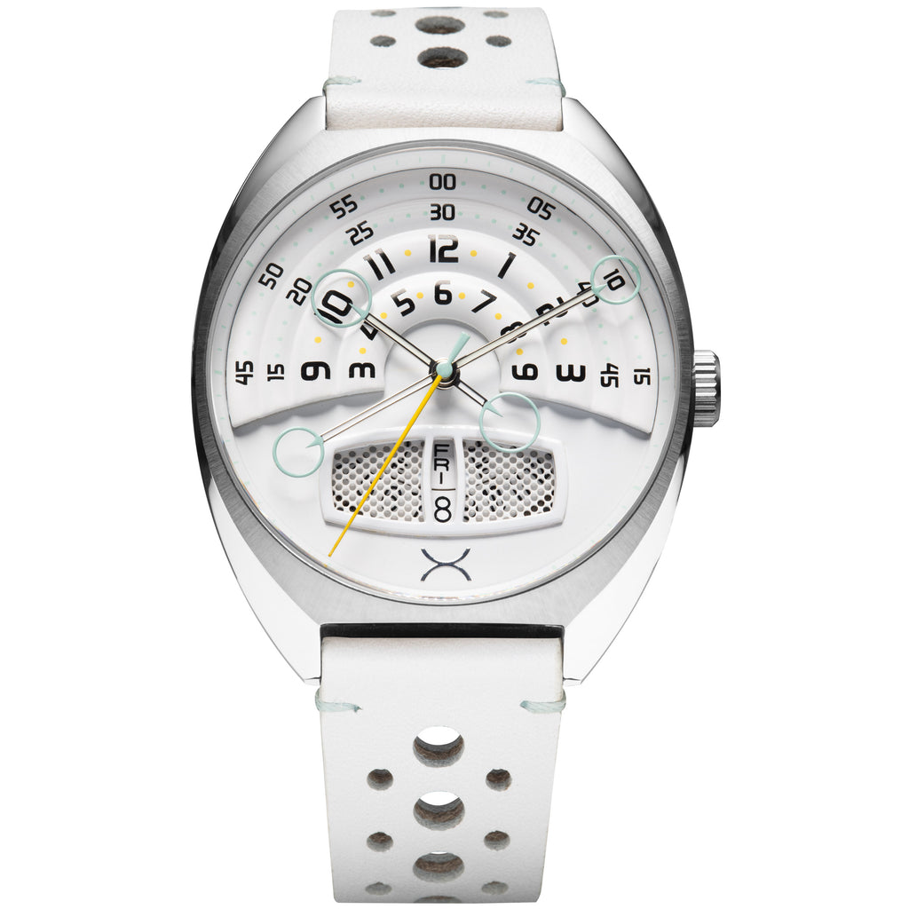 xeric-halograph-iii-final-lap-