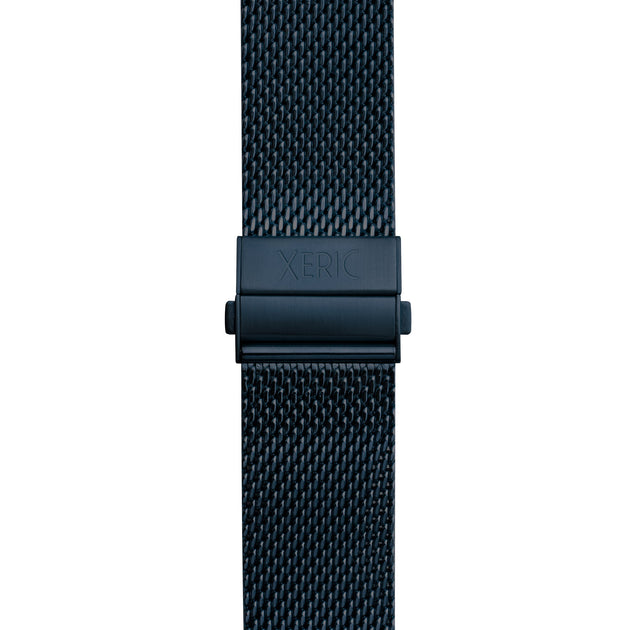 Products – Xeric Watches