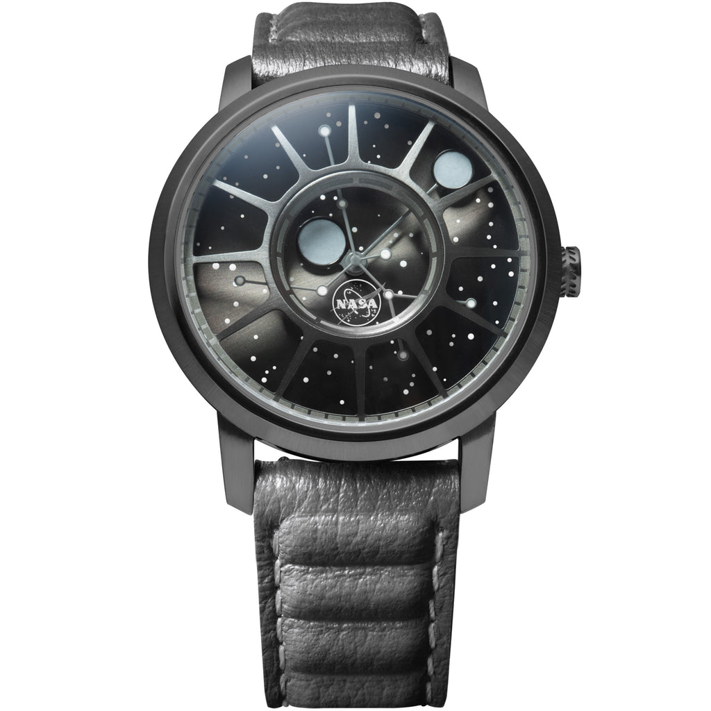 xeric-nasa-apollo-15-american-