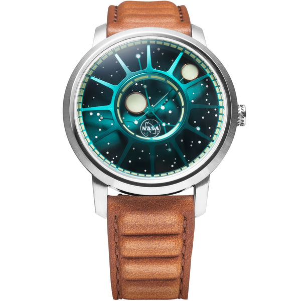 フィッシャー スペリオールAR AR152 Air-Spaced Doublet Refractor Telescope with New Hybrid 2N1 Finde