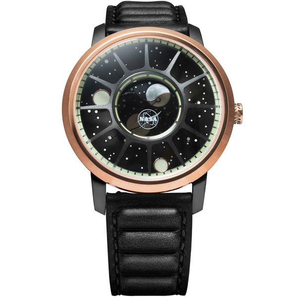 xeric-nasa-apollo-15-american-