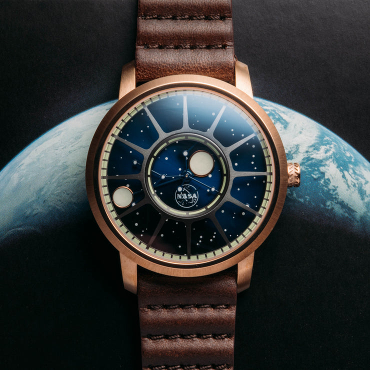 Nebula watches astral equinox best sale