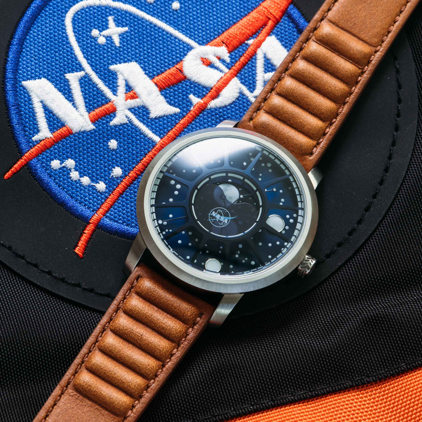 Xeric | We make cool, unique & affordable watches – Xeric Watches