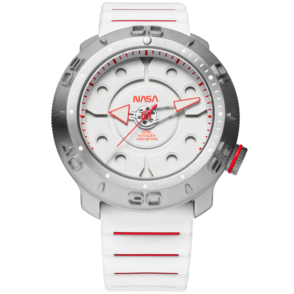 xeric-nasa-voyager-automatic-