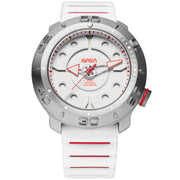 NASA Voyager Automatic 1000m Diver Europa