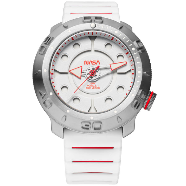 xeric-nasa-voyager-automatic-
