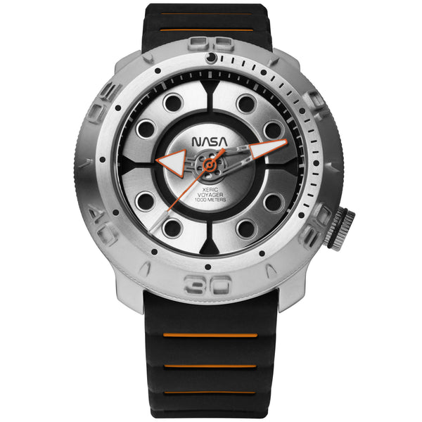 xeric-nasa-voyager-automatic-