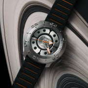 NASA Voyager Automatic 1000m Diver Ganymede