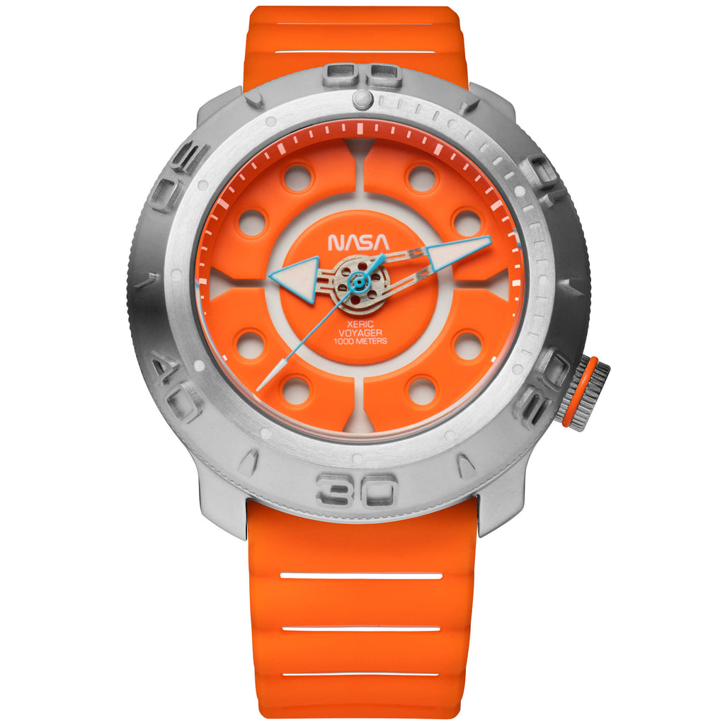 xeric-nasa-voyager-automatic-
