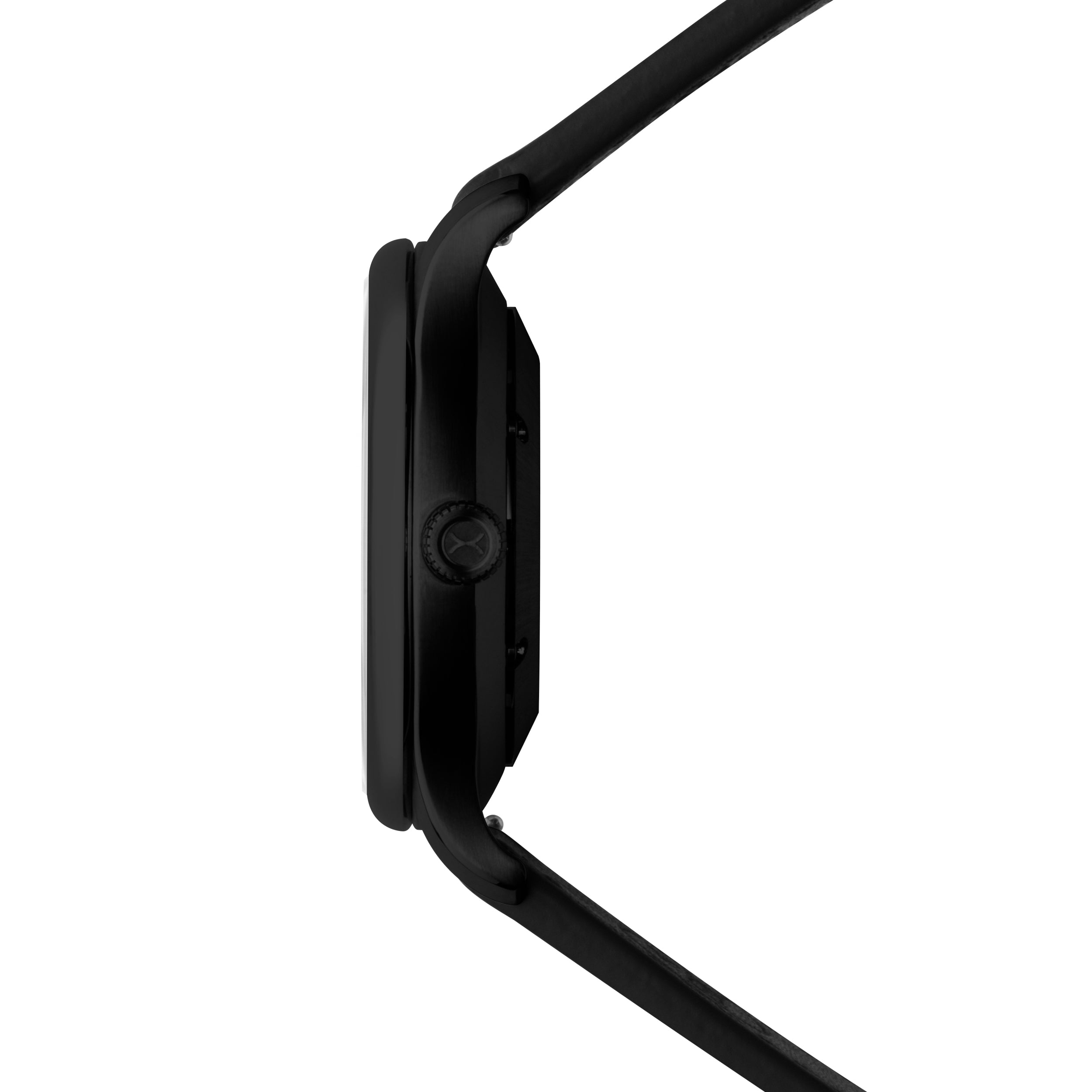 Regulator Automatic Cenote Azul | Xeric.com – Xeric Watches