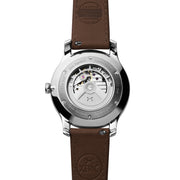 Regulator Automatic Dark Forest