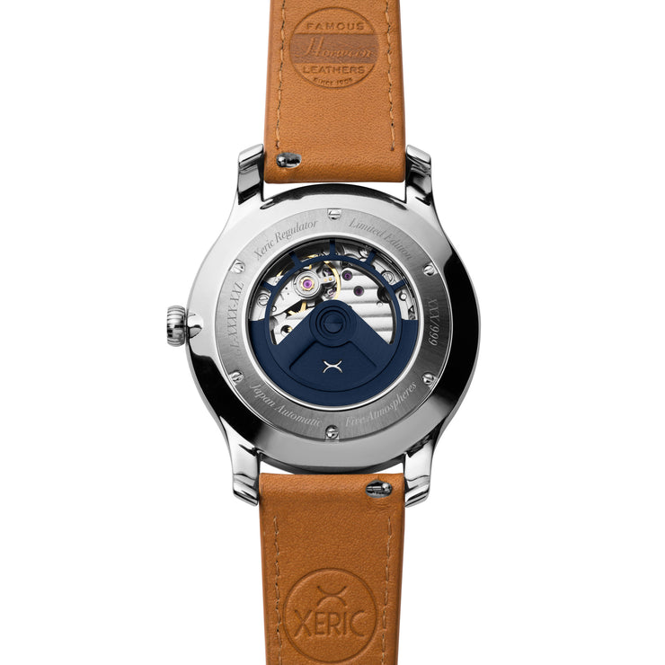 Regulator Automatic Royal Sand