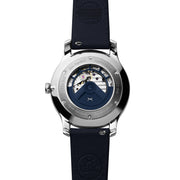 Regulator Automatic Silver Bullet