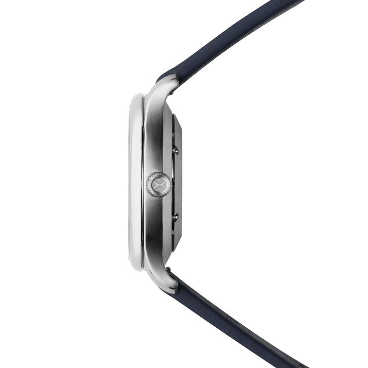 Regulator Automatic Silver Bullet
