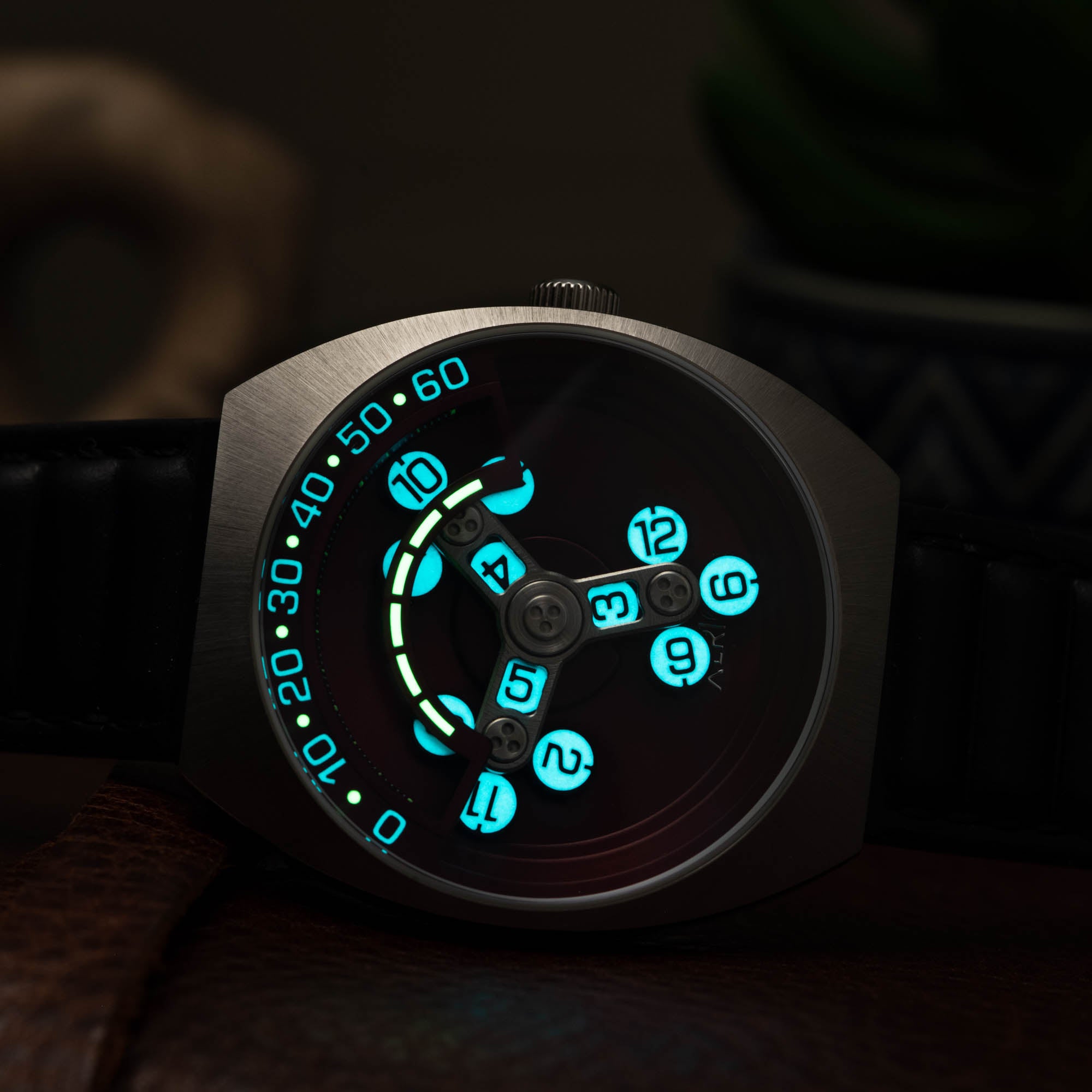 BEMOメタルコレクションZOJE No.1 ALEXANDER THIEMER Amazon.com: Yilloog 48 Pcs 3D Metal Puzzles Difficult Metal Brain