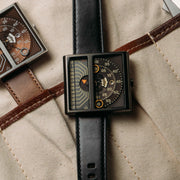 Xeric soloscope sales