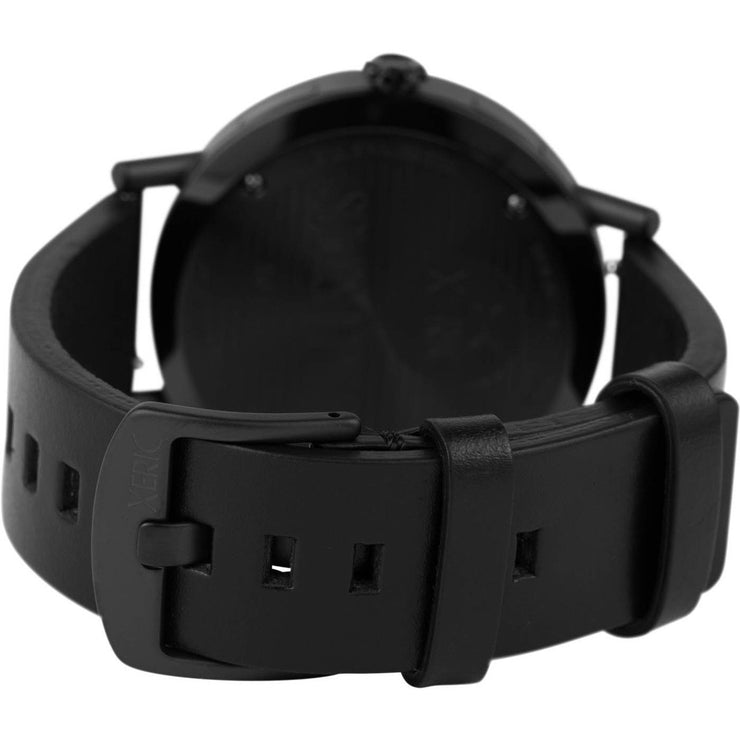 Xeric Soloscope RQ Black White