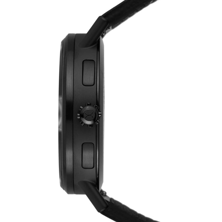 Xeric Soloscope RQ Black White