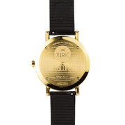 Xeric Soloscope RQ Gold Black