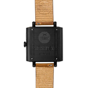 Xeric Soloscope SQ Black Tan