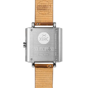 Xeric Soloscope SQ Tan Silver